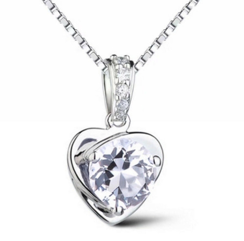 Women 925 sterling silver - women,