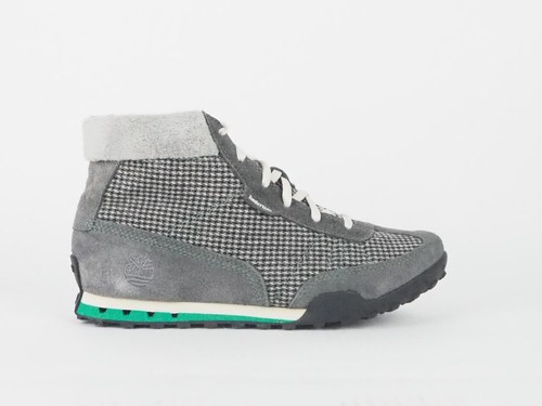 Womens timberland earthkeepers - timberland,