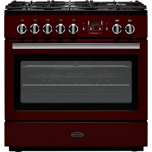 Rangemaster prop90fxdffcy - rangemaster, prop90fxdffcy/c