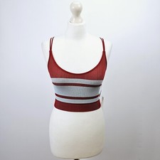 Urban Outfitters - Stripe