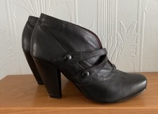 Hush puppies boots size - puppies, 38