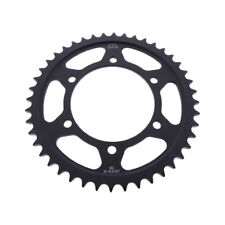 Corona JT JTR1876.44ZBK 525 Z44 for Yamaha 1000 MT10 SP 2017-2023