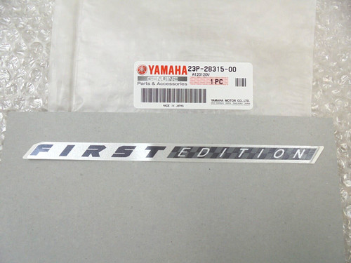 Yamaha xt1200z super tenere - xt1200z,