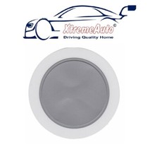 Xtremeauto car parking - xtremeauto®,