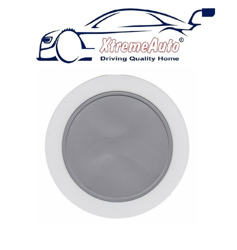 Xtremeauto car parking - xtremeauto®,