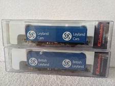 Electrotren HO Gauge 1643K And