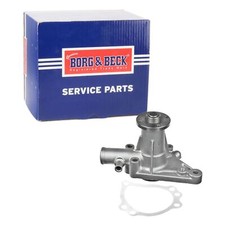 Water Pump For Austin Allegro