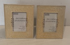 Marks & Spencer Pair Of