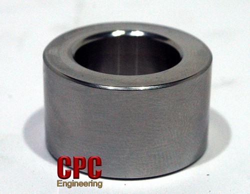 Bsa 6082 rear wheel - wheel, spacer