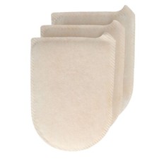 3 x Compatible Tetra