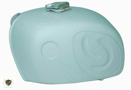 Fit for bmw r90 - r90/6l, r60/6