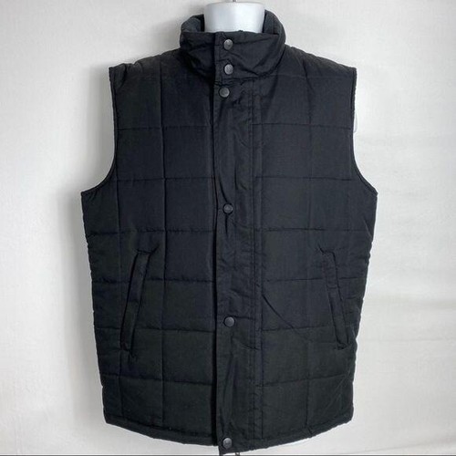 Wind sportswear maritime - wind,
