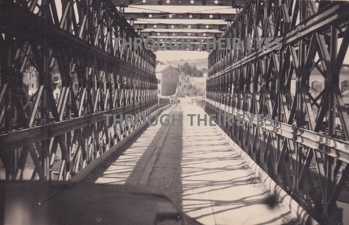 Original ww2 photos - ww2, military