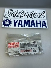 1 stud yamaha 90116-08392 rd