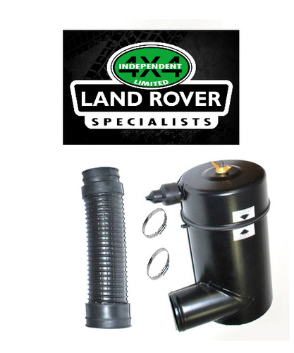 Land rover discovery - rover,