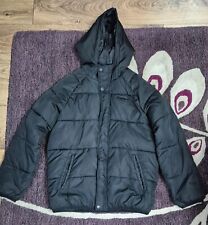Mckenzie Boys Coat