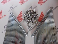 Honda CB 750 four K7 K8 F1