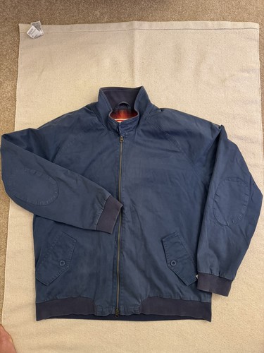 Sons trading rebel - co.,