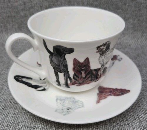Roy kirkham fine bone - fine,