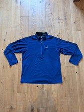 Lowe Alpine Fleece Sweater