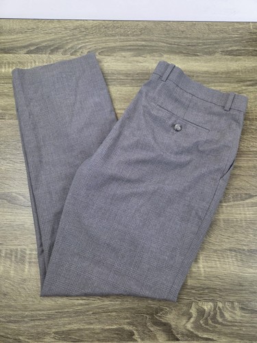 Perry ellis dress pants men - ellis,