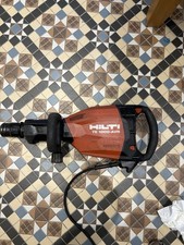 HILTI TE 1000-AVR 110v