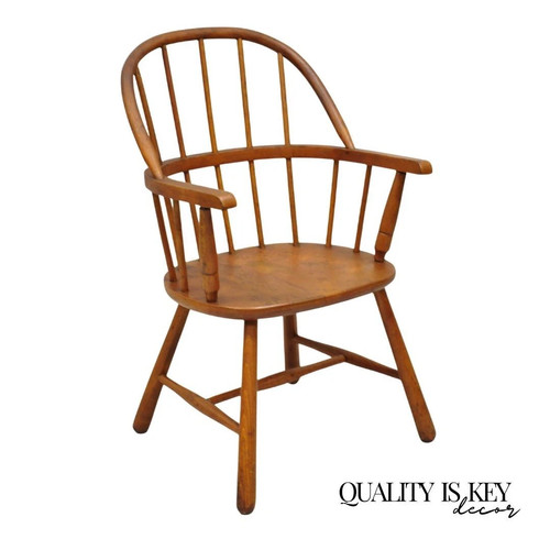 Antique colonial style - antique,