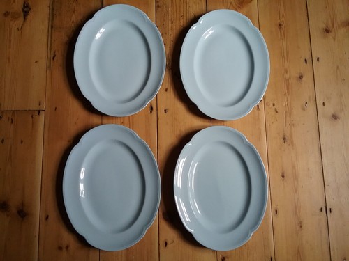 Vintage johnson brothers - 4x,