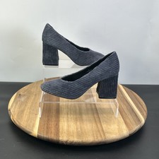 Marks and Spencer Women Court