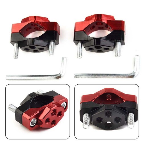 Motorbike headlight spot light - motorbike,