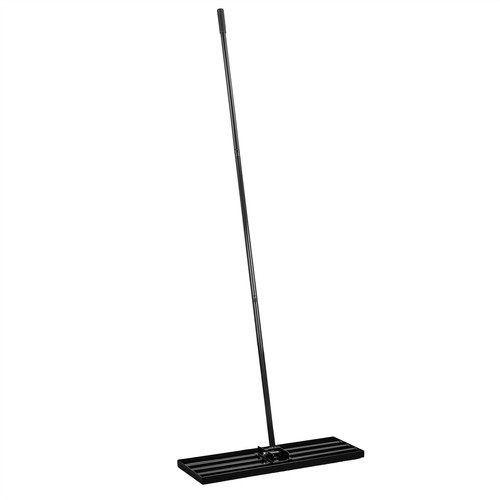 Kct 5x24 5cm - 75.5x24.5cm, levelling
