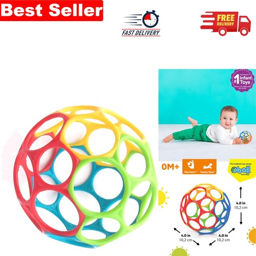 Inch oball classic - oball, ball