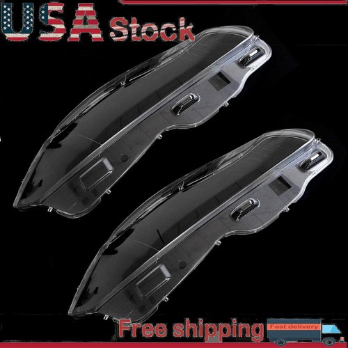 Pair for jaguar xjl - pair,