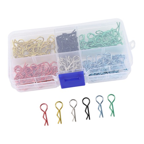 Car shell clip - car,