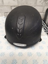 Champion Jockey  Helmet
