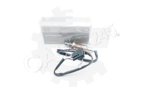 Lambda oxygen sensor fits - sensor, vw