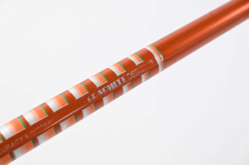 Graphite design tour - design, di-85