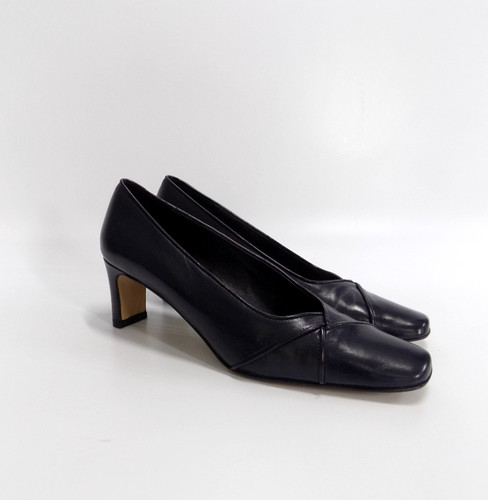 Amalfi rangoni shoes - by, uk