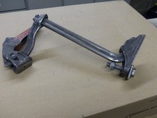 Bessey bolt down ratchet