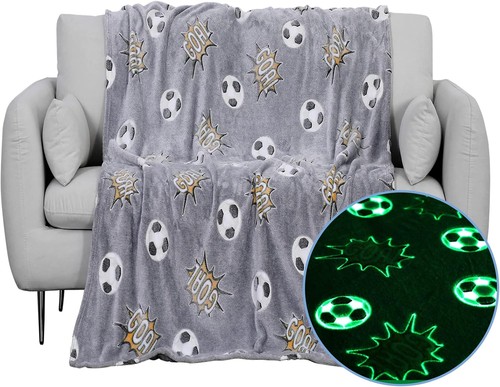 Glow the dark dinosaur - glow,