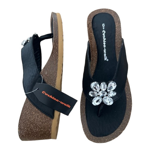 Cushion walk womens - cushion,