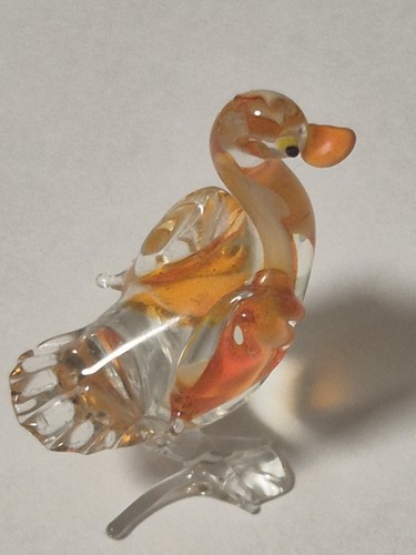 405 murano art - 405, glass