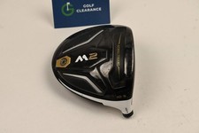 Taylormade M2 2016 Driver /