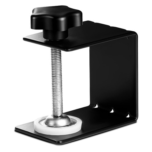 Fence clamp universal - fence,
