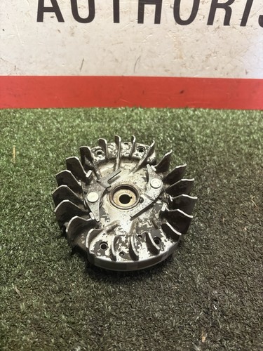 Sachs dolmar 116 - dolmar,