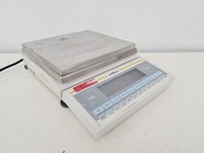 Sartorius LA6200S 2dp