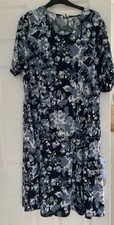 Cotton traders fit - cotton,