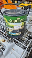 Cuprinol Anti Slip 2.5 L