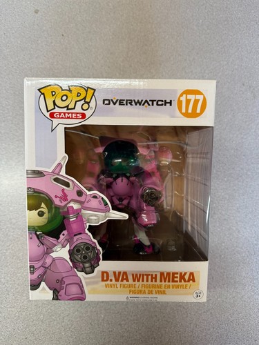 Funko pop vinyl super - funko, in