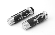 Grips For Kawasaki Classic